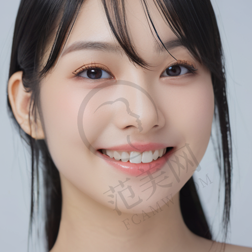 义乌妇幼保健院最新光子嫩肤手术介绍|术前、术中、术后详细解析
