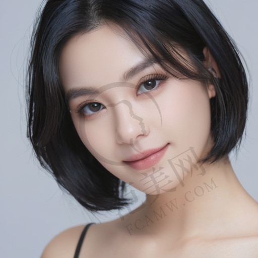 义乌妇幼保健院最新光子嫩肤手术介绍|术前、术中、术后详细解析
