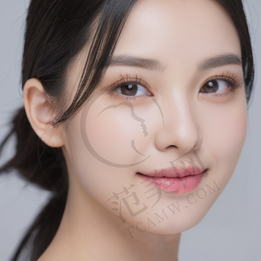 郝健医生调节脱发怎么样