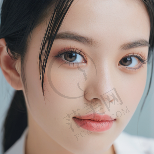 湘雅常德医院牙齿矫正怎么样?多少钱?真人病例及价格表参考!