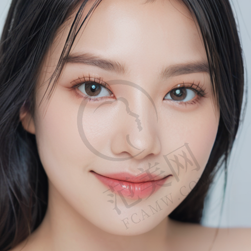 常熟金山整形美容门诊部医疗团队专業性如何?团队专業,技术过硬,服务贴心。