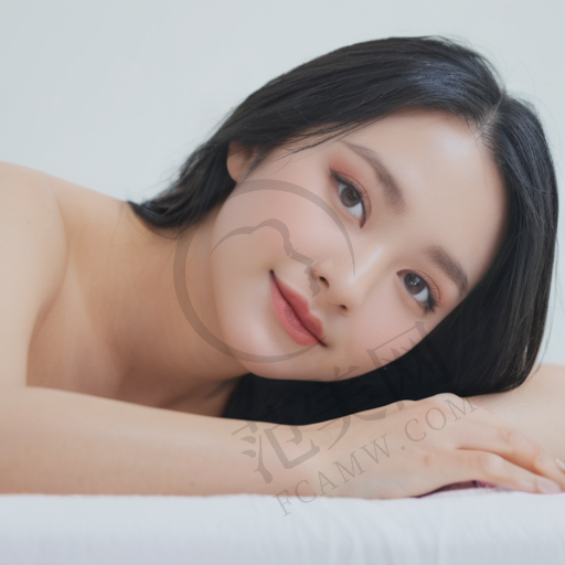 南昌肤康皮肤病医院交通条件怎么样?医院交通便捷,环境舒适,方便患者就诊!