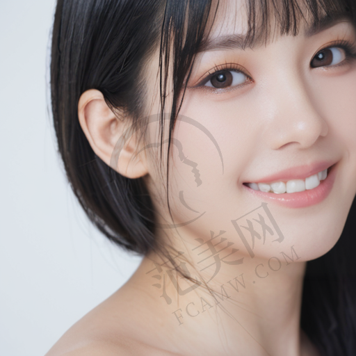 烟台平平医疗美容诊所口碑评价是否不错?答案是非常出色,值得信赖且服务周到!