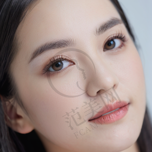成都韩艺医学美容门诊部交通是否顺畅?交通情况良好,方便快捷,出行无忧。