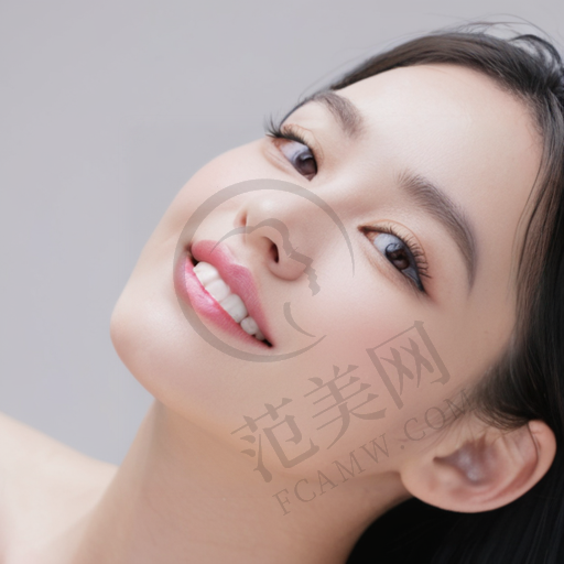 洛阳徐永飞割双眼皮技术好不好?友日记分享:结果真心不错!