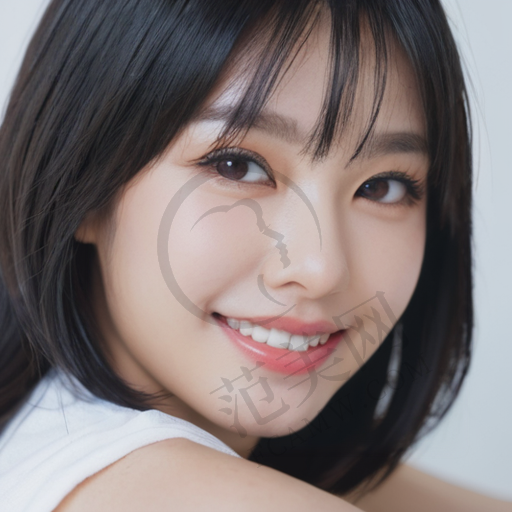 皮肤科怎么样
