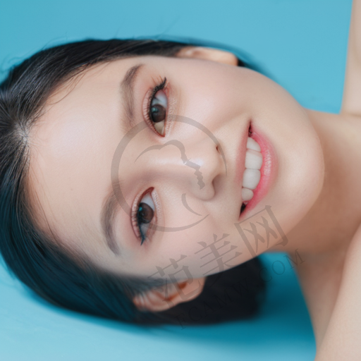 附全新价格表!