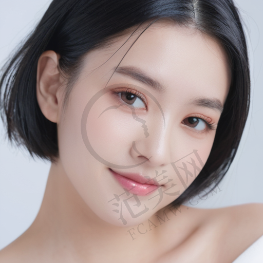 祛斑要花多少钱?影响价格变动的因素有哪些?快来了解下吧