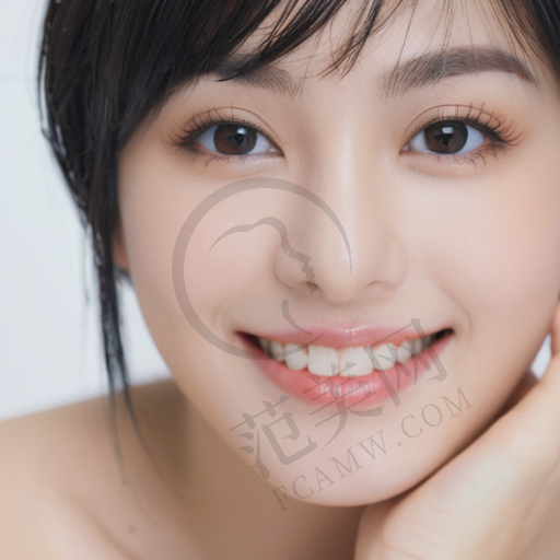 好评如潮