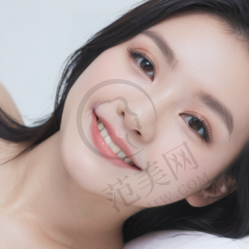 北京做近视眼手术哪家医院好
