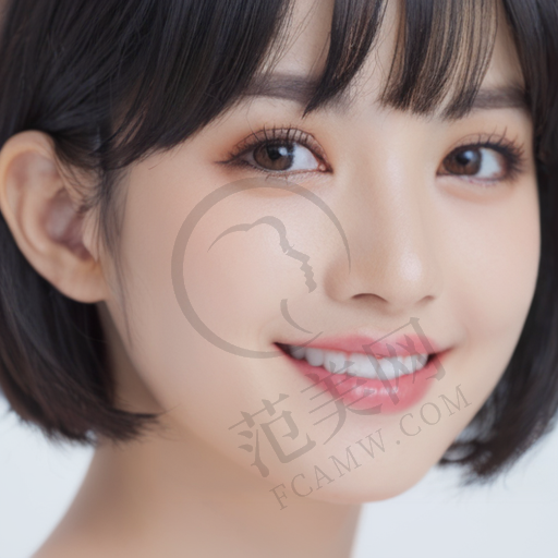 眼袋,黑眼圈,医生,双眼皮,去眼袋