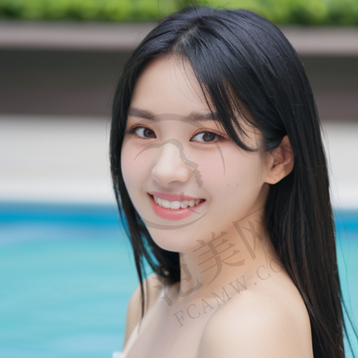 广东省妇幼保健院有激光祛斑吗