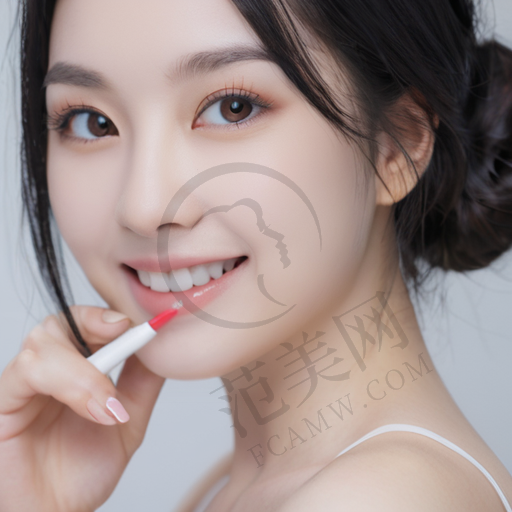 上海美莱医院:何祥龙医生2021个人简介和最新双眼皮案例分享