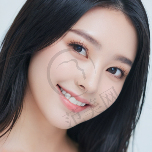 北京华韩医疗美容医院的价格是否合理?医院的收费非常公道,性价比高,服务也很贴心。