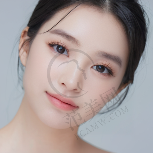 厦门复旦中山医院可以做光子嫩肤吗?科室信息一览,同时还有全新的价格表信息!