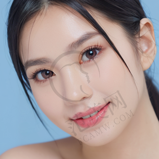 南京鼓楼医院郑东风眼角技术怎么样?医生实力点评价格表参考!