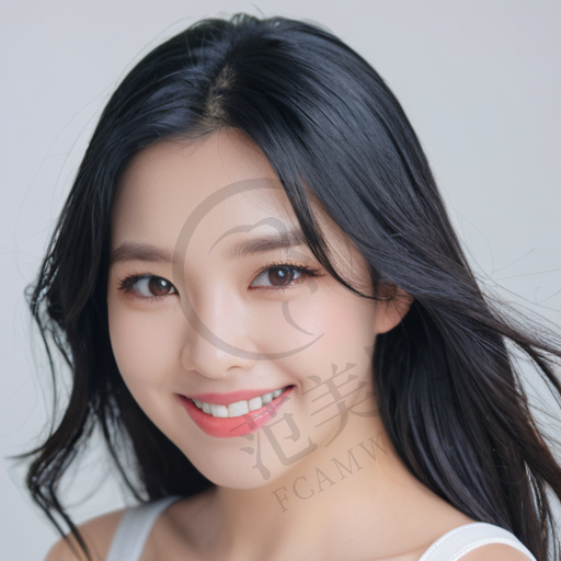 济南鹏爱美容整形医院预约挂号是否方便?轻松快捷,服务贴心,体验超赞!