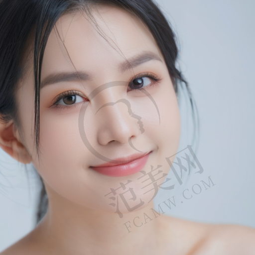 宁夏华美整形美容医院的环境是否优雅?医院环境确实很优雅,给人一种舒适和温馨的感觉。