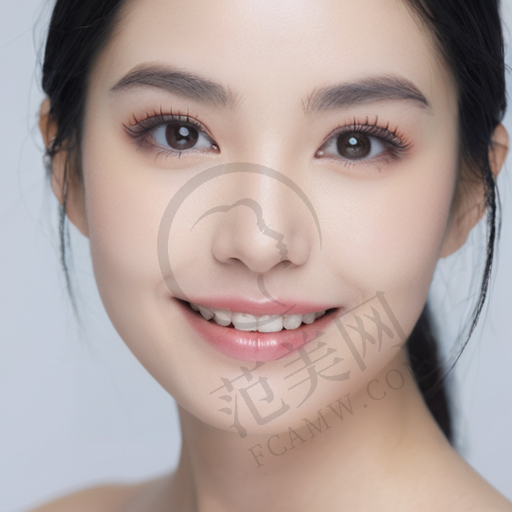 《取颊脂垫瘦脸攻略:我亲自考察了10家私立医院,终选择了这两家,分享真实评价与体验》
