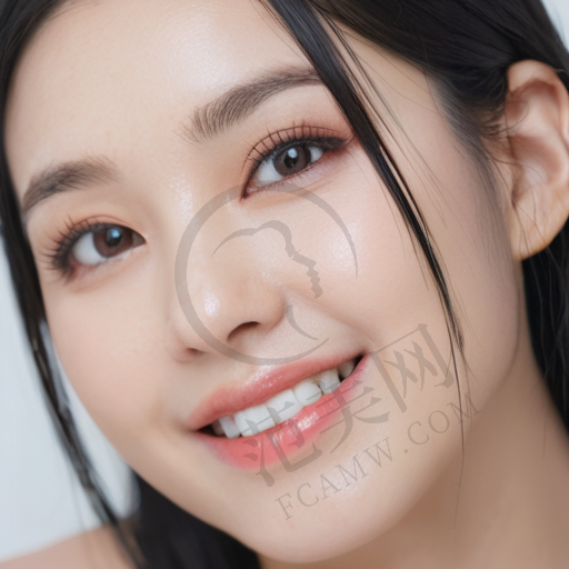 医生实力点评及真人隆鼻效果图反馈!