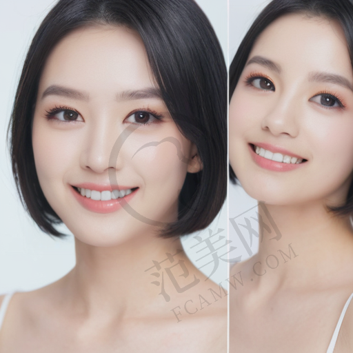 小苏打如何美白牙齿?这些步骤你都知道吗?