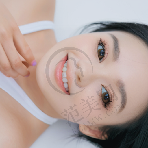 深圳美莱医疗美容医院的服务特色