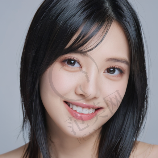 莆田前列医院可以做双眼皮手术吗?多少钱?附有价格标准,病例!