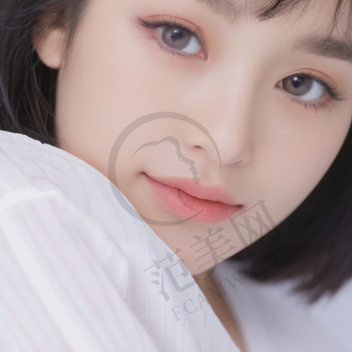 侯月华吸脂,手术怎么样