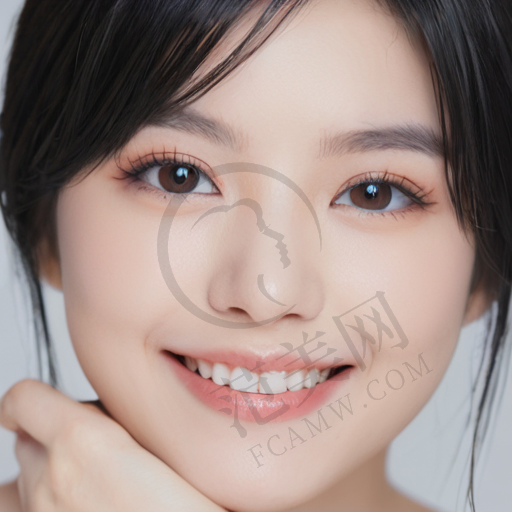 北京杨晓松,虞美人
