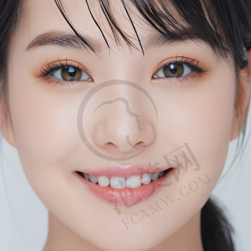 助您明智选择