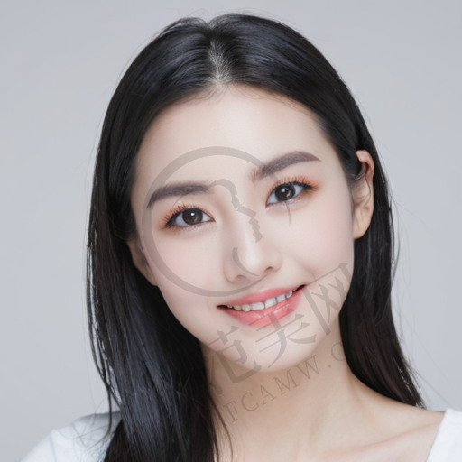 天津眼科医院和天津医科大学眼科医院哪个更适合您?
规模实力对比分析