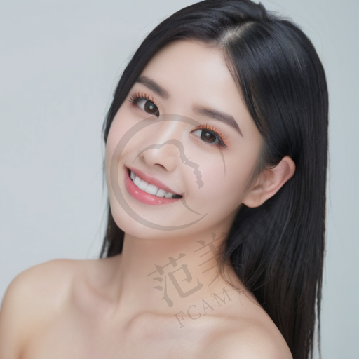助您明智选择