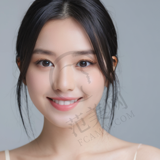 助您明智选择