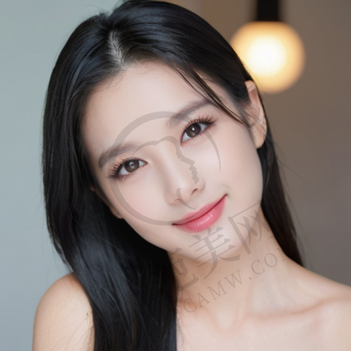 瘦大腿肚的快方法有哪些?肥胖形成的原因是什么?如何避免?