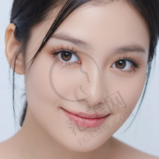 合肥蝶之星医疗美容门诊部医院环境是否安静?这里环境非常安静,舒适又宁静。