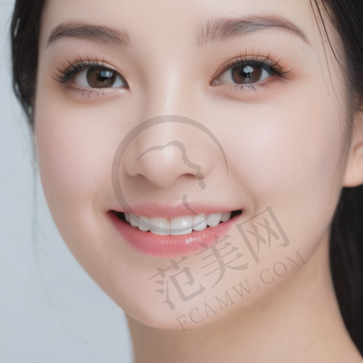 天津市军队464医院割双眼皮怎么样?多少钱?医院口碑测评+真人双眼皮病例!