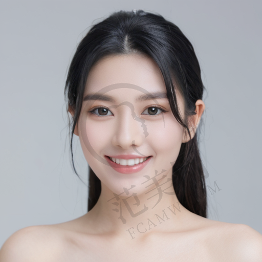 费用如何