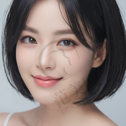 济南鹏爱美容整形医院预约挂号是否方便?轻松快捷,服务贴心,体验超赞!