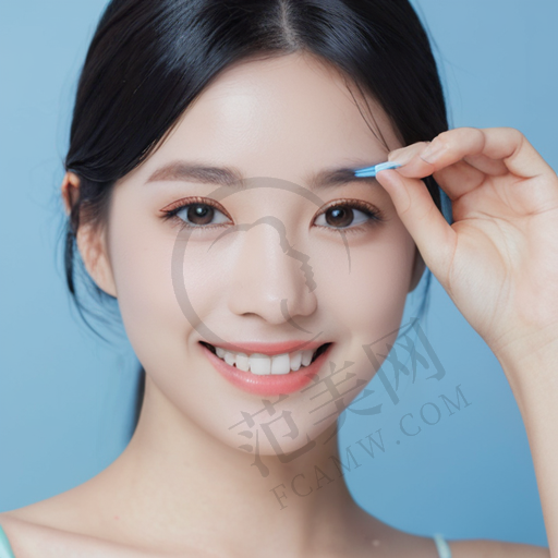 光纤溶脂瘦大腿果怎么样?根本原理解析+注意事项一键收藏!