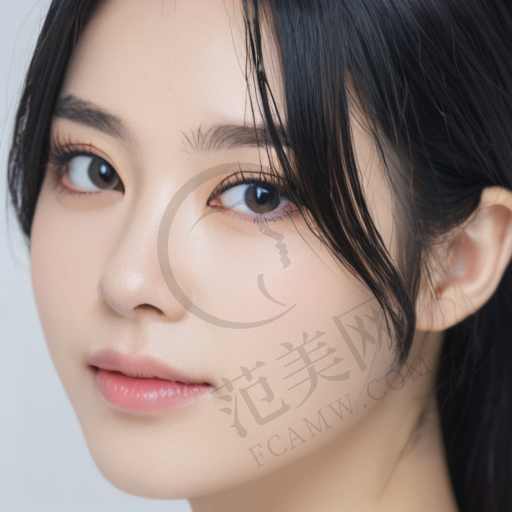 北京蒂凡妮医疗美容门诊部王志坚医生口碑怎么样?实力测评祛痘前后对比图!