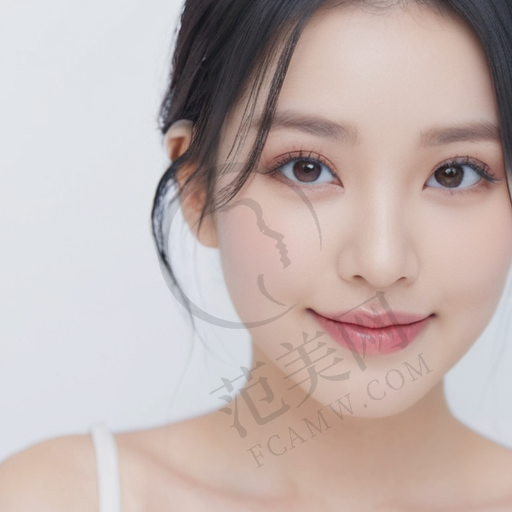 权威分析带你了解点阵激光治疗的最新动态。