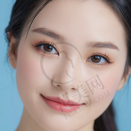 权威分析带你了解点阵激光治疗的最新动态。