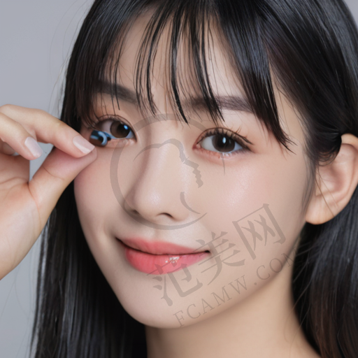 太原晋绮医疗美容诊所价格是否实惠?综合来看,医院的收费合理,服务亲民,性价比高。
