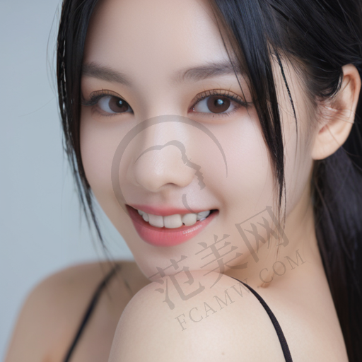 宁波大学医学院附属医院最新去眼袋技术分享-专家解答您关心的问题!