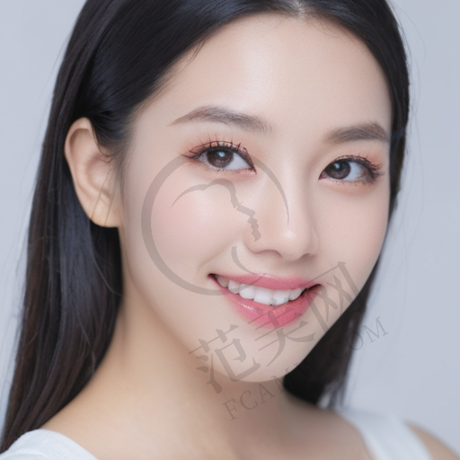 医学美容科专家带您了解!