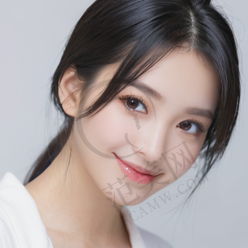襄阳熙蒙(原伯蒂)医疗美容门诊部价格是否合理?毫无疑问,医院的价格相当亲民,服务也很贴心。