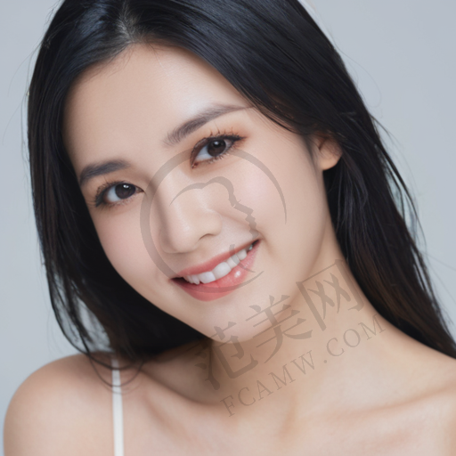 哈尔滨韩彩医疗美容门诊部友评价正面吗?医院友评价确实很不错,服务热情又专業!