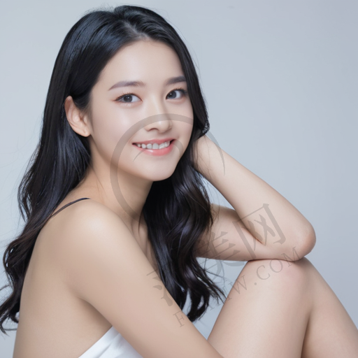 武汉第五医院有美容整形科吗