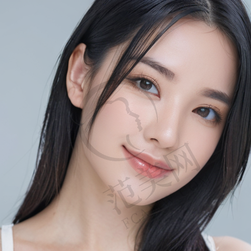 附上热门项目和相关案例!