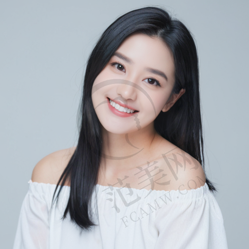 武汉第五医院有美容整形科吗